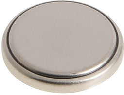 A Forged Tool 19040805 - Batterij 220mAh - 50mm x 10mm x 140mm