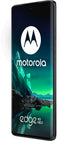 Motorola Edge 40 Neo - Smartphone - 50 MP Ultra Pixel-camera 6,55
