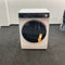 Sharp ESNDB914CWDBX - Was-droogcombinatie - 9Kg wassen - 6Kg drogen - Energieklasse A/D - WIT