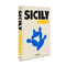 Assouline Sicily Honor - Reisboek - Ontdek de magie van Sicilië - Hardcover (304 pagina’s)