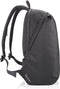 XD Design Bobby Soft - Anti-Diefstal Rugzak 16 liter - Zwart