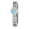 Horloge Dames Chronotech CT2027L-31 (Ø 23 mm)