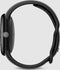 Google Pixel Watch 4 (2025) - 41 mm - WiFi - Matte Black - Obsidian