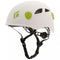 Black Diamond Half Dome - Klimhelm - Hybride ontwerp lichtgewicht M/L Denim