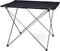 Primus CampFire Tafel