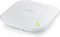 ZyXEL NWA110AX - Access Point - WiFi 6 1775 Mbps Dual Band - Wit
