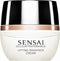 Anti-Veroudering Crème Sensai Cellular Performance Lifting Radiance (40 ml)