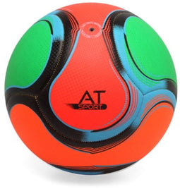 Strandvoetbal Ø 68 cm Maat 5