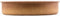 Sauspan Amercook Terra cotta Ø 24 cm Oven
