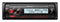 Pioneer MVH-MS410BT geschikt voor de watersport
