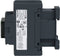 Schneider Electric LC1D188P7 Vermogensbeveiliging 1 stuk(s)