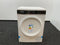 Siemens WQ33G2D0NL - Warmtepompdroger - Easy Clean filter - iQ500