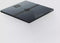 Withings Body Smart - Smart Weegschaal - Gewicht BMI Lichaamssamenstelling - Zwart