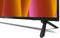 Sharp 40FG4EA - Full HD TV - 40