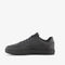 PUMA Caven 2.0 - Unisex Sneakers - SOFTFOAM+ comfort - PUMA Black-Cool Dark Gray