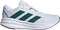 adidas Performance Galaxy 7 Hardloopschoenen - Heren - Wit- 43 1/3