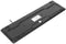 Targus AKM622ES - Draadloos Toetsenbord - FullSize Qwerty Spaans - ISO Layout