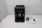 De'Longhi Magnifica EVO ECAM290.21.B - Volautomatische espressomachine - 1,8L waterreservoir 250g bonenreservoir