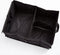 Kofferbak Organizer tas - Organizer auto - Kofferbak opbergbox - Kofferbak tas opvouwbaar- 53 x 38 x 25,5 cm - Zwart
