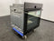 Etna OM916MZ - Inbouw oven - 77 liter - Matzwart