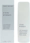 Issey Miyake L'Eau D'Issey Pour Femme Bodylotion 200ml