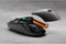 Corsair Katar Pro Wireless - Gamingmuis - 10.000 dpi - Zwart