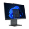 Lenovo 12SD006SSP - Desktop PC - 16 GB RAM 512 GB SSD Intel Core i5 210h - Grijs