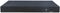 Intellinet 561334 - Managed Switch - 48x Gigabit Ethernet poorten - 4x SFP