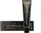 Permanente kleurcrème Revlonissimo High Coverage Revlon High Coverage Nº 9.23 (60 ml)