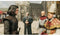 De Inquisiteur - PS5-game - Deluxe editie