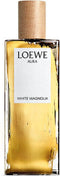Damesparfum Aura White Magnolia Loewe EDP