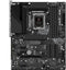 ASRock Z790 PG Lightning - Moederbord ATX - Intel LGA 1700 - 4x DDR5 - 128 GB maximum geheugen - 2.5 Gb Ethernet