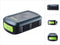 Festool PHC 18 Telefoonoplader - 577155