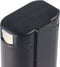 Accu geschikt voor Paslode Impulse M250, IM250A, IM300, IM325, IM350A, IM350ct, Ni-MH, 6V, 3300mAh
