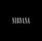 Nirvana - Nirvana - LP - Grunge (2015)