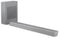 Philips SoundBar 2.1 - Draadloze subwoofer - Dolby Atmos - 200W RMS