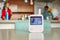 Philips Avent SCD891/26 - Beeldbabyfoon - Infrarood nachtzicht - Wit