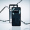 Nothing Phone (3a) - Smartphone - 12GB RAM - 256GB opslag - Zwart