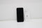 Samsung Galaxy A15 - Blauw - 128 GB - Dubbele fysieke simkaart