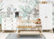 Bopita Indy Commode Met 3 Laden