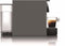 Krups Nespresso Essenza Mini - Koffiecupmachine - 19 bar druk - Grijs