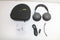 Corsair Virtuoso MAX Wireless - Gaming Headset - Dolby Atmos - Carbon