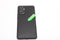 OnePlus 9 Pro - Zwart - 128 GB - Fysieke simkaart