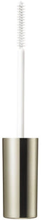 Sensai Eyelash Base 38 Degree