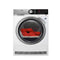 AEG 8000 AbsoluteCare T8DE86685 Warmtepompdroger 8 kg | AbsoluteCare®