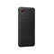 Samsung Galaxy Xcover7 - Zwart - 128 GB - Fysieke simkaart
