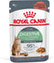Royal canin wet digest sensitive (12X85 GR)
