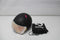 SINNER Titan Visor - Skihelm - In-Mold technologie - Mat Zwart - M