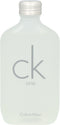 Calvin Klein CK One EdT 100ml