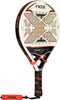 Nox ML10 Pro Cup 3K Luxury (Rond) - 2024 padelracket